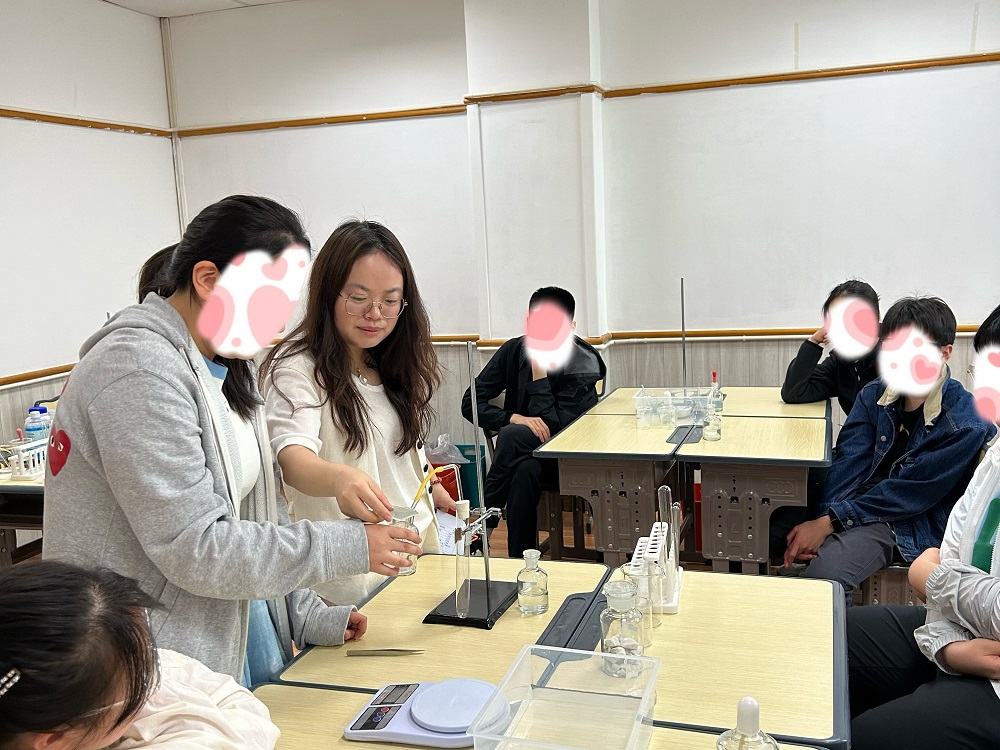 微信圖片_20260326150859_2029_66