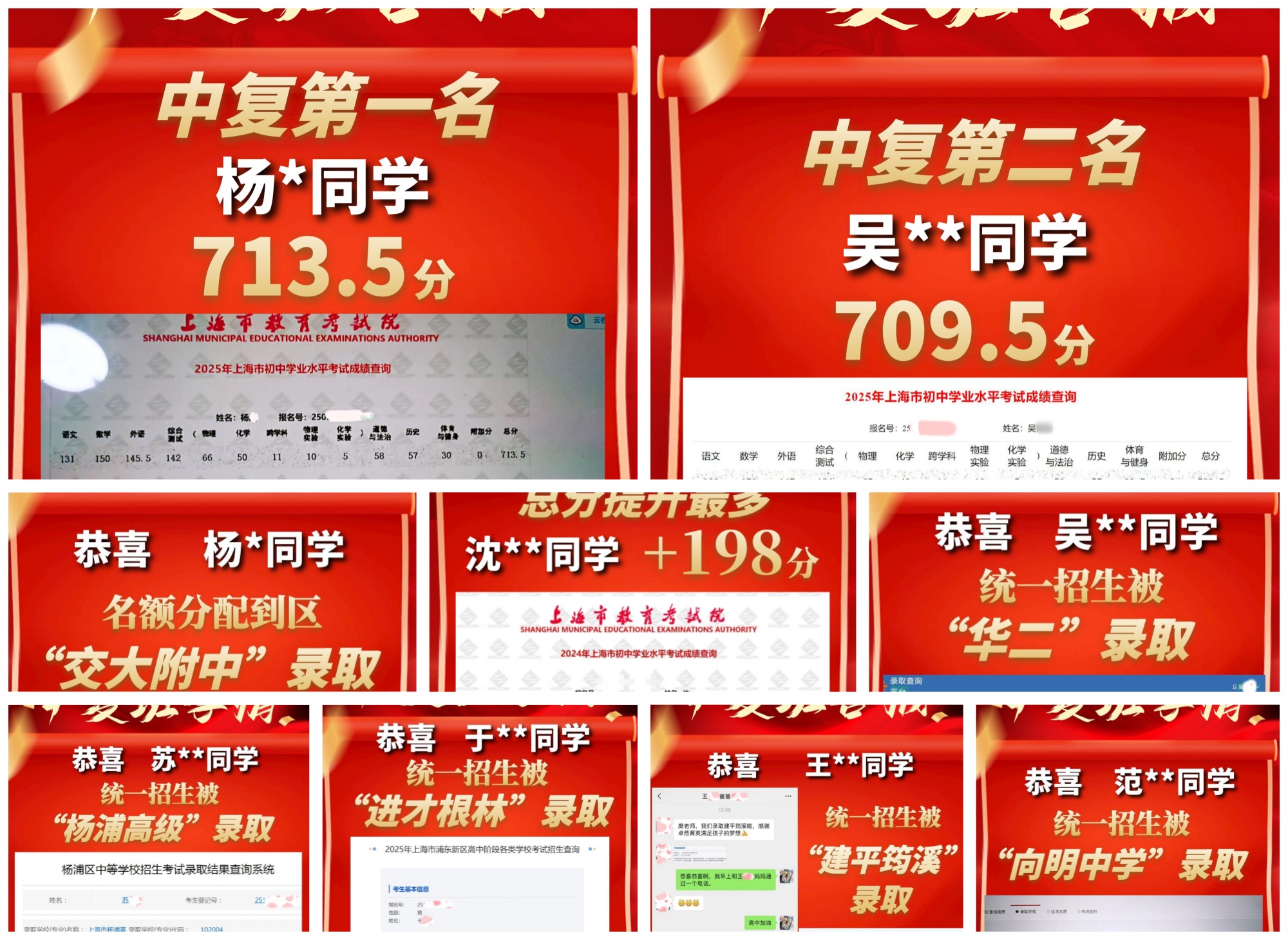 未命名2